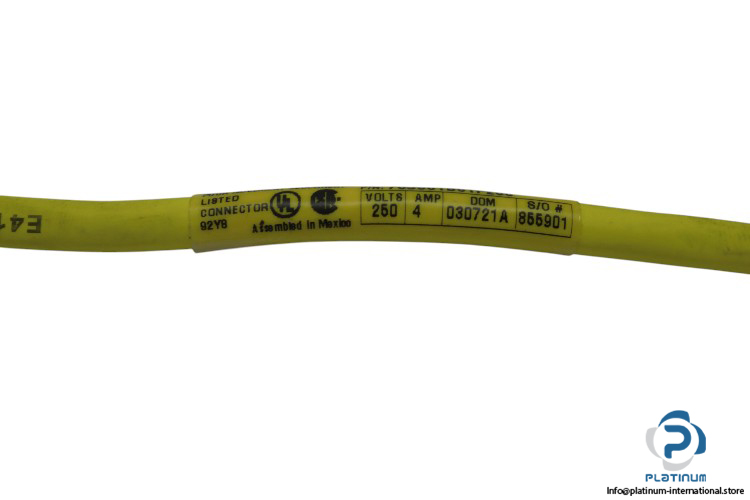 brad-harrison-703001B01F200-cable-(new)-8
