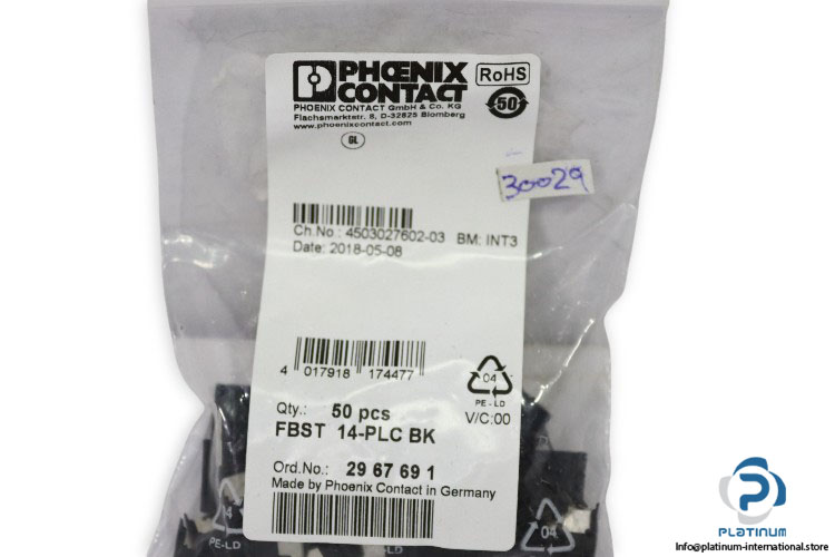phoenix-contact-fbst-14-plc-bk-single-plug-in-bridge(new)-1