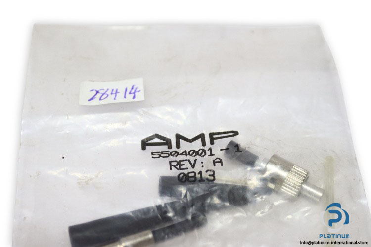 amp-5504001-1-fiber-optic-plug-connector-(New)-1