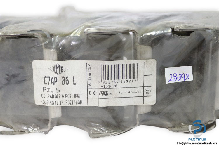 tme-C7AP-06-L-hdc-connector-enclosure-(New)-1