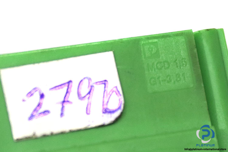 phoenix-contact-MCD-1.5_G1-3.81-pcb-header-(new)-1
