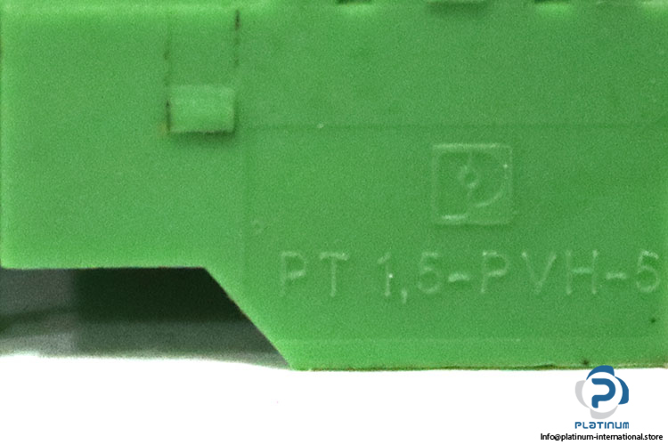 phoenix-contact-PT-1.5-PVH-5-pcb-connector-(new)-1