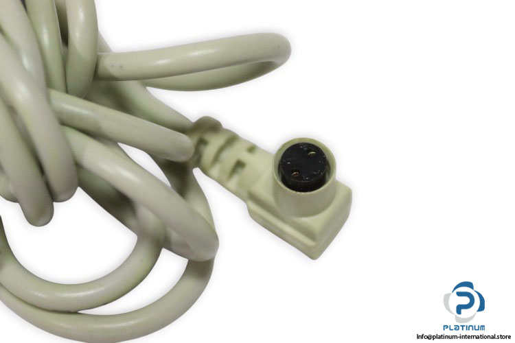 cavi-zenit-CEI-20-22-II-OR-cable-connector-(new)-1