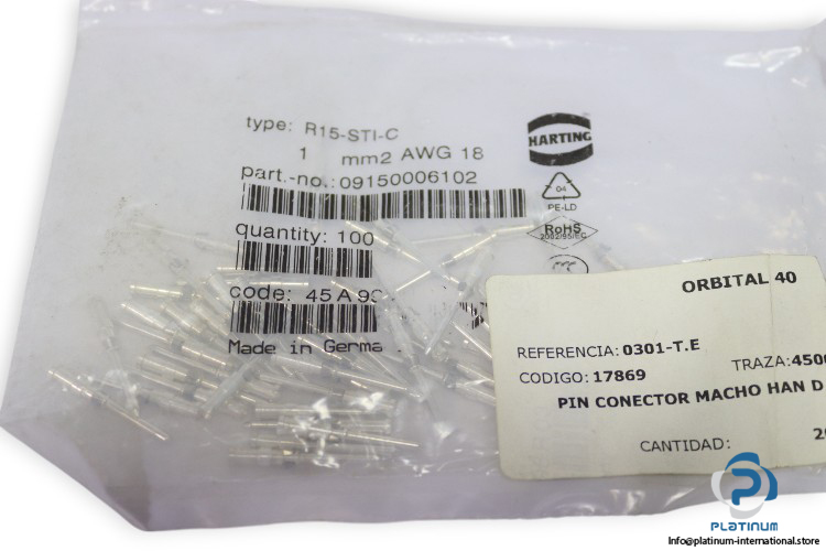 harting-R15-STI-C-crimp-contact-new-1