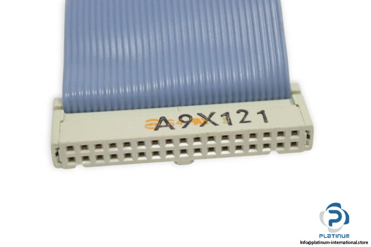 459-071.7013.02-cable(new)-1