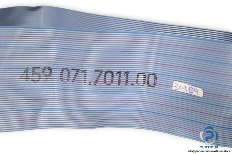 459-071.7011.00-cable(new)-1