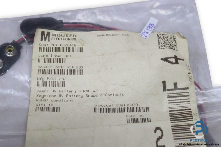mouser-8870418-9v-battery-snap-(new)-1