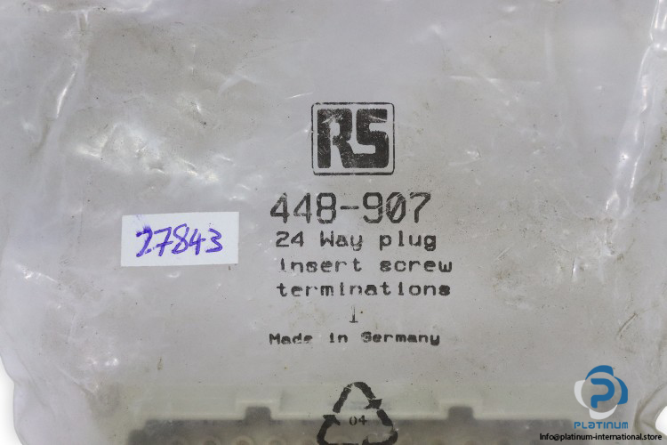 rs-448-907-connector-insert-new-1