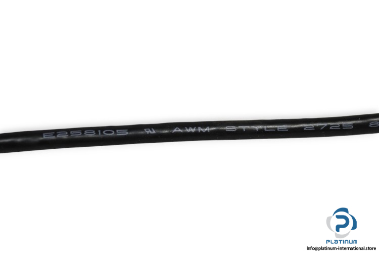 2725-cable-new-1