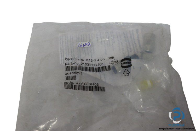 harting-HARAX-M12-S-4-POL-circular-connector-(new)-1