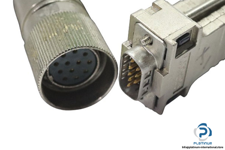 infranor-201957-cable-connector-new-1