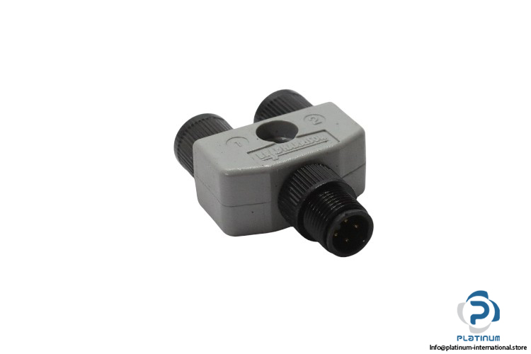 bradharrison-DW81590-micro-change-inline-splitter-(new)-1