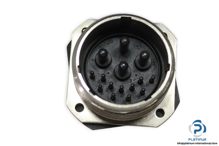 schaltbau-1429.0102822-connector-(new)-1