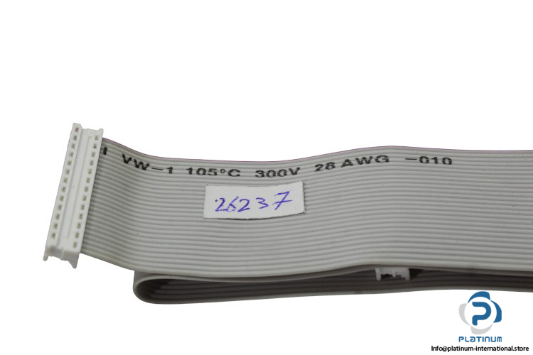 hung-VW-1-ribbon-cable-(new)-1