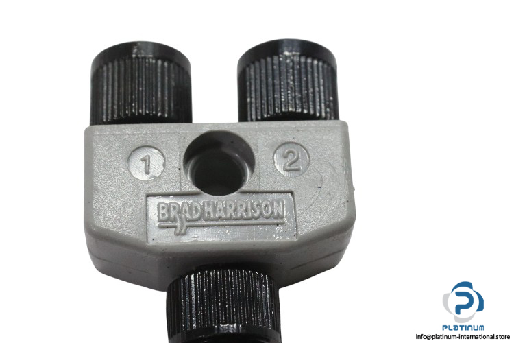 bradharrison-DW81590-micro-change-inline-splitter-(new)-2