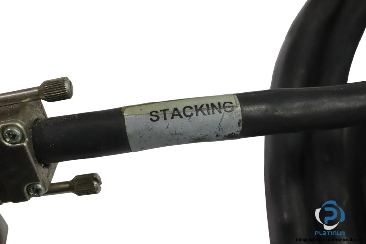 infranor-201957-cable-connector-new-2