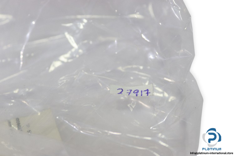 harting-R15-STI-C-crimp-contact-new-2