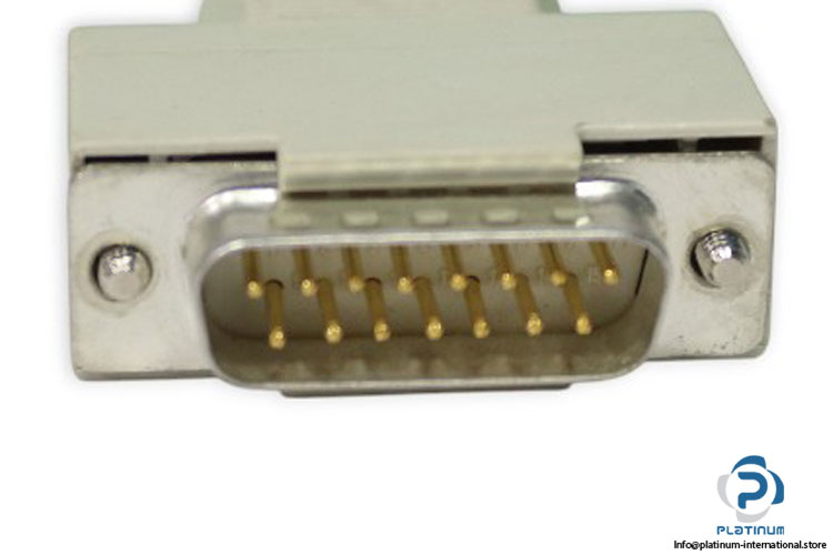sew-13356291.11_14.00M-encoder-cable-(new)-2