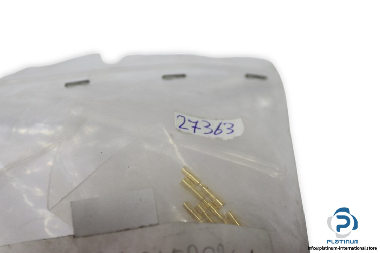 agencavi-systems-s.r.l.-K623-VF17-009-kit-connector-(new)-2