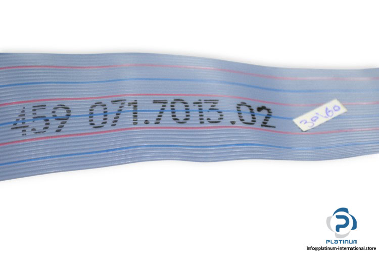 459-071.7013.02-cable(new)-2