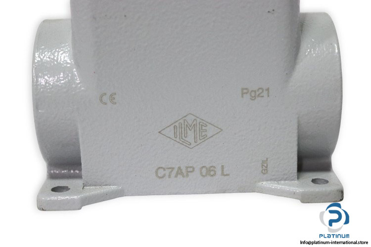 tme-C7AP-06-L-hdc-connector-enclosure-(New)-3
