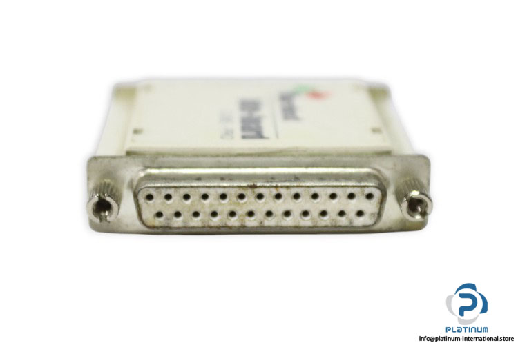 hardest-SID-001-sub-d-adapter-(Used)-3