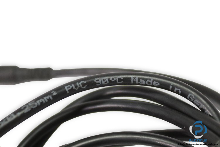 hirschmann-933-151-041-cable-socket-(new)-3