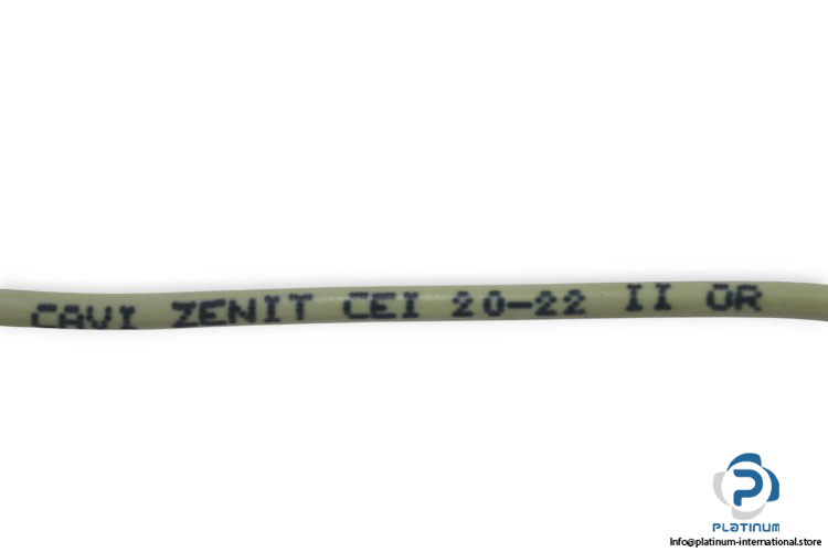 cavi-zenit-CEI-20-22-II-OR-cable-connector-(new)-3