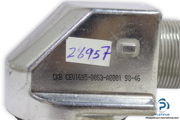 carrier-kheops-CKB-CEV1695-0063-A0001-98-46-connector-cable-(new)-3