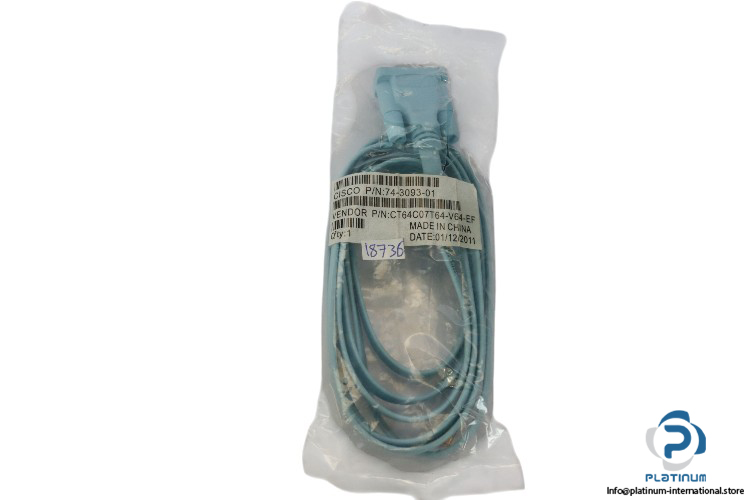 cisco-74-3093-01-adsl-cable-(new)-3
