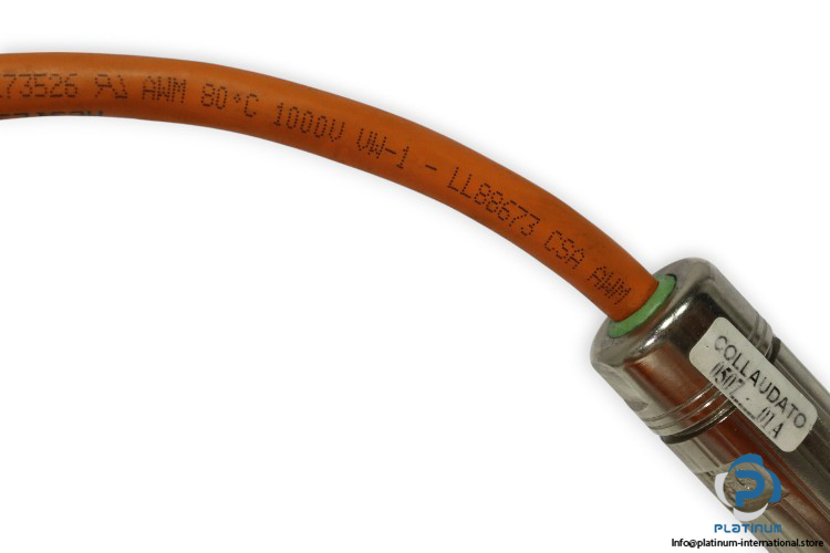 T01620500253-power-cable-(new)-3