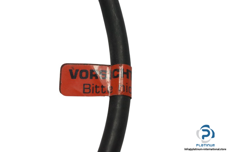 connector-(used)-3