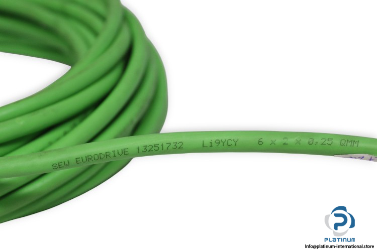 sew-13356291.11_14.00M-encoder-cable-(new)-3
