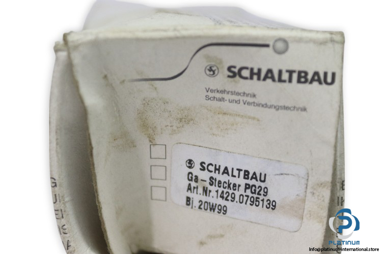 schaltbau-1429.0795139-circular-connector-(new)-3