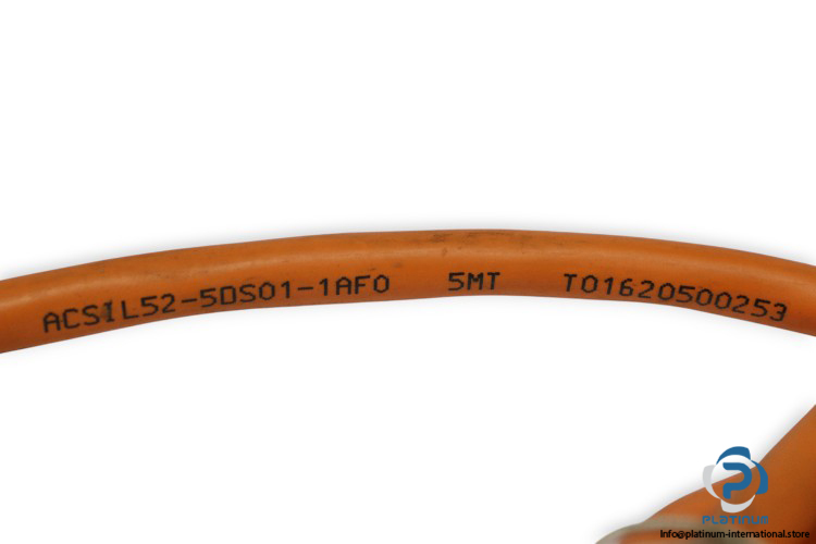 T01620500253-power-cable-(new)-4