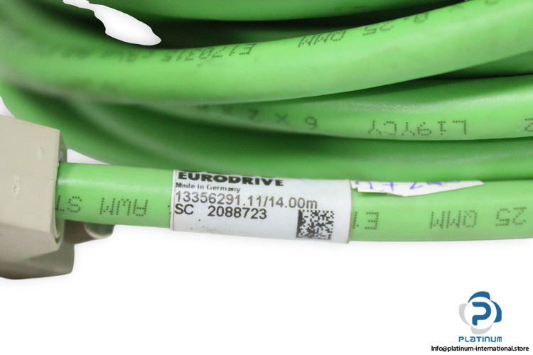 sew-13356291.11_14.00M-encoder-cable-(new)-5