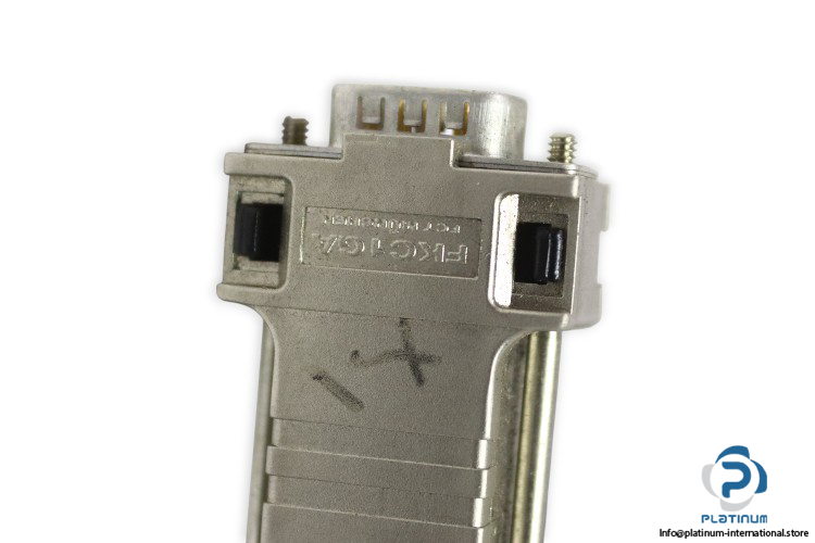 infranor-201957-cable-connector-new-5