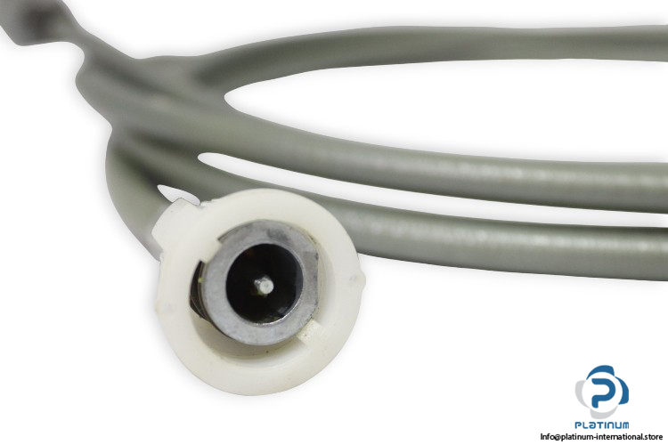 svama-8400543800-transmission-cable-(New)-1