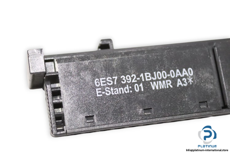 siemens-6es7392-1bj00-0aa0-wmr-a3-front-connector(new)-1