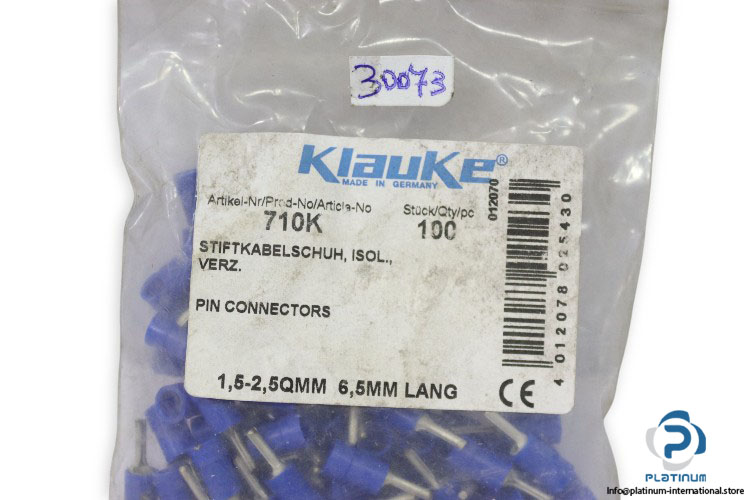 kiauke-710K-pin-connectors-(new)-1