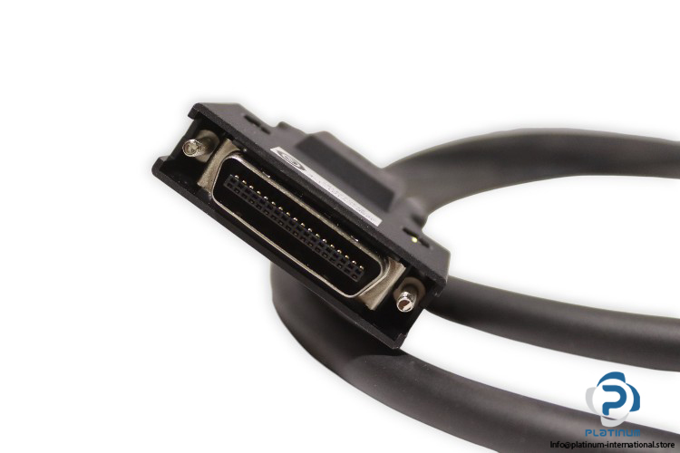 yaskawa-JZSP-CVI01-1-E-i_o-cable-new-1