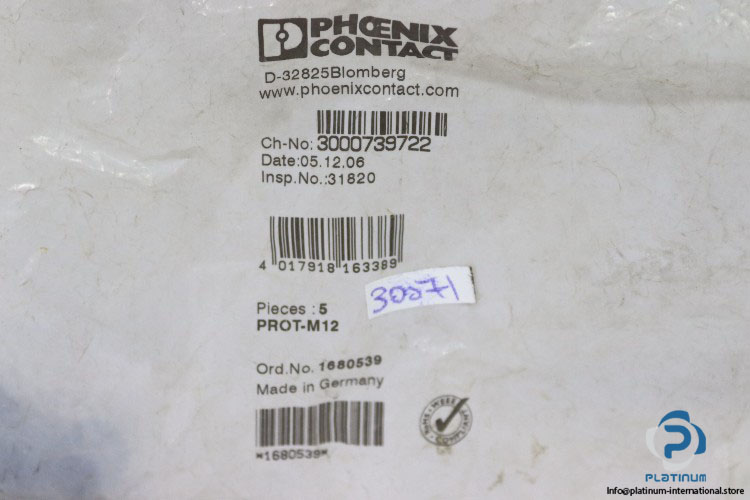 phoenix-contact-1680539-screw-plug-(new)-1