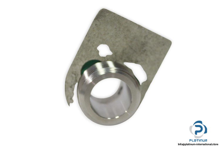 Krohne-018010542-sensor-process-connection(new)-1