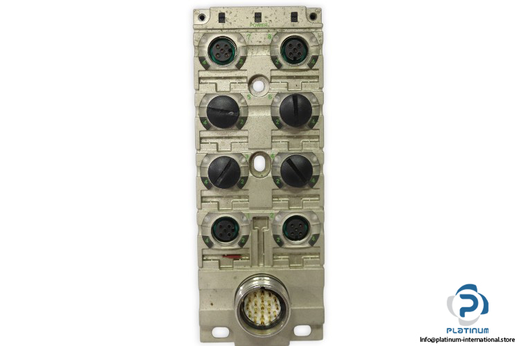 murr-27535-actuator_sensor-distribution-box-(New)-1