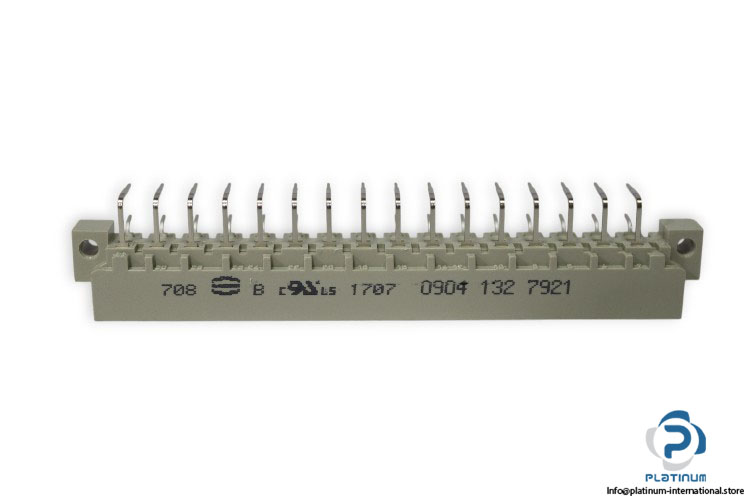 harting-0904-132-7921-connector-new-1