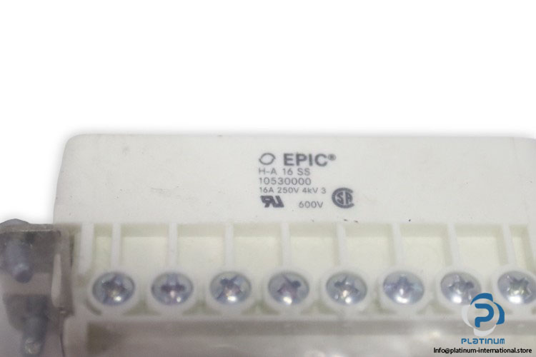 epic-H-A-16-SS-insert-plug-connector-(new)-1