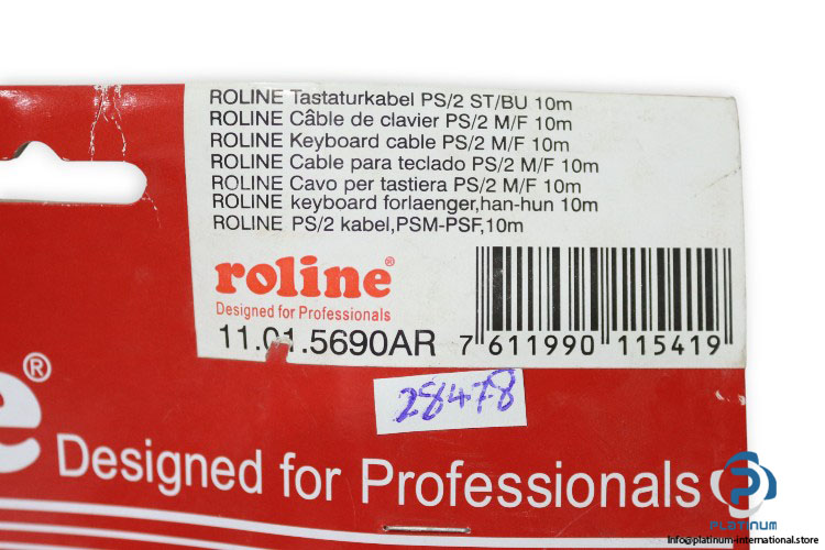 roline-11.01.5690ar-cable(new)-1
