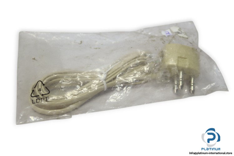 LT2144001-extension-cable-(new)-1