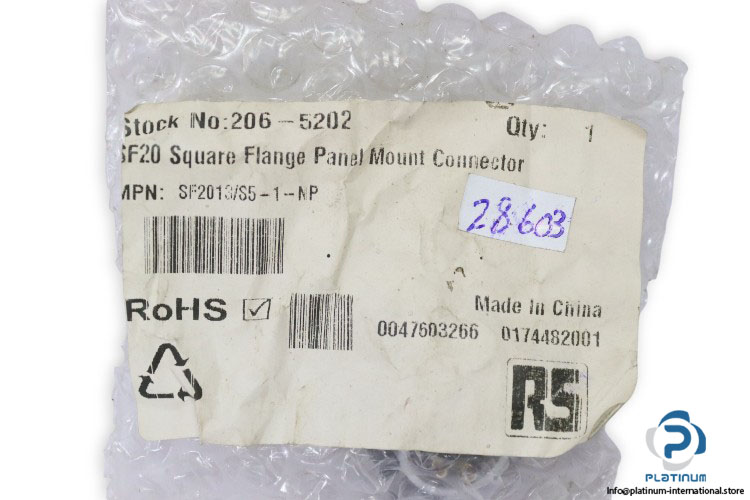 rs-SF2013_S5-1-MP-circular-connector-(New)-1