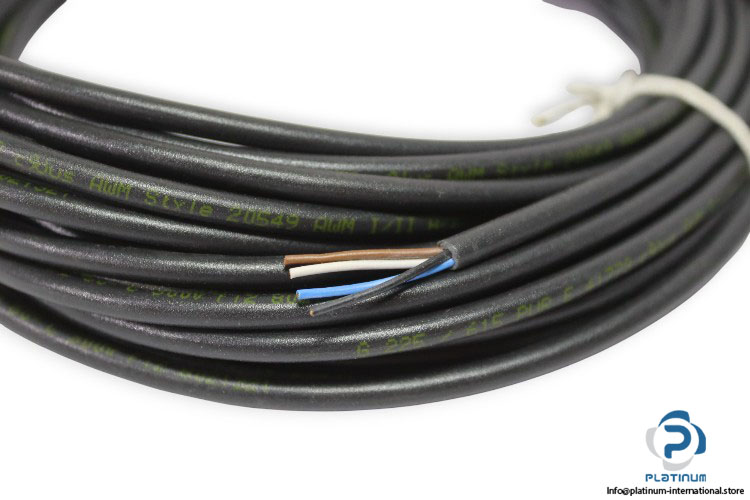 ifm-e10902-connecting-cable-with-socket(new)-2
